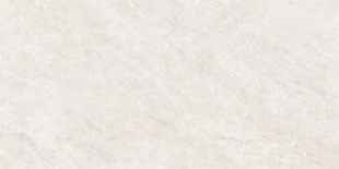 Керамогранит NT Ceramic Natural Stone Taj Mahal Beige Antislip Carving арт. NTT9513AC (60x120) Матовая карвинг противоскользящий